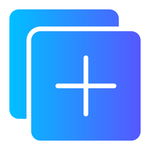 Duplicate